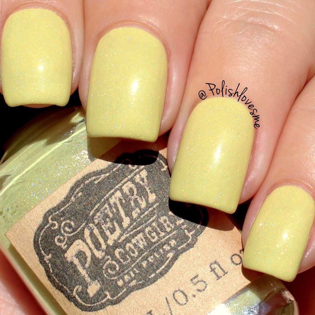 Lemon Royal