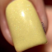 Image 2 of Lemon Royal