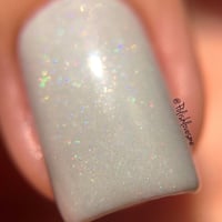 Image 2 of Earl Grey Icing