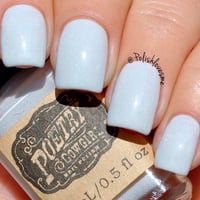 Image 1 of Vanilla Buttercream