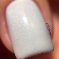 Image 2 of Vanilla Buttercream