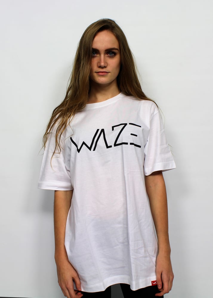 Image of Classic Logo Tee