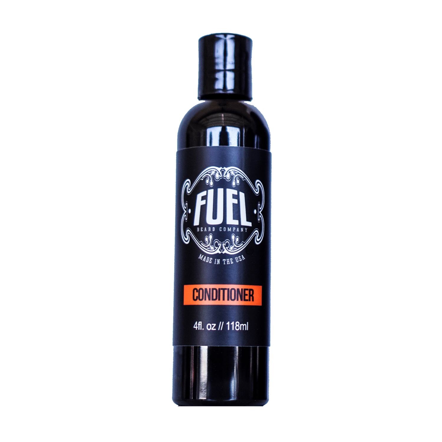 Image of FUEL BEARD CONDITIONER