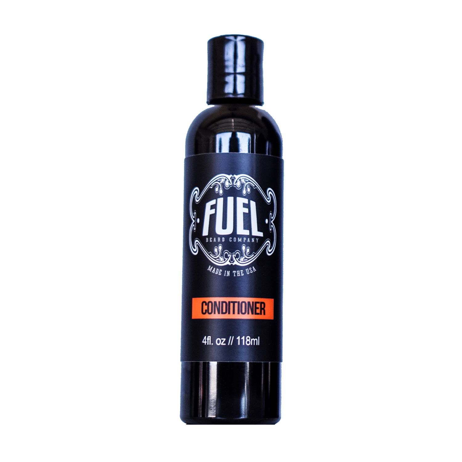 Image of FUEL BEARD CONDITIONER 