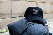 Image of Family Thief Dad Hat