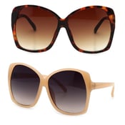 Image of Bougie Shades