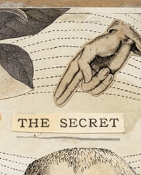 Image 4 of The Secret