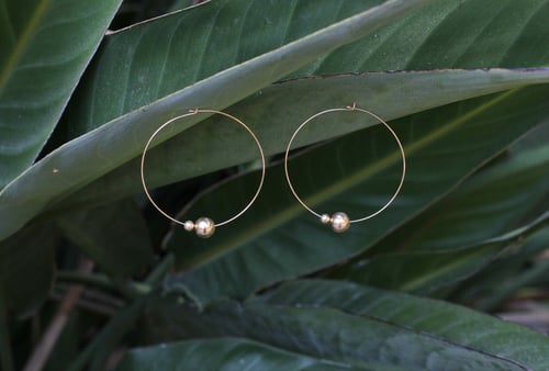 Image of Créoles Cléo