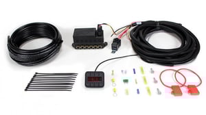 Image of Air Lift V-2 Auto Pilot Digital Air Management