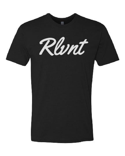 Image of RLVNT Classic T-shirt