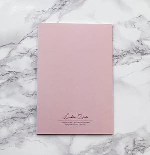 Image of You're the Best - Greeting card