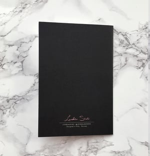 Image of You Look Like a Million Bucks - Greeting card