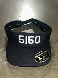 Image 6 of 5150 Flex Visors