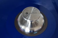 Image 2 of Soundeck Damping Puck Aluminium DPA Price net of VAT