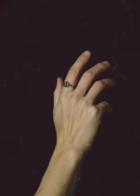 Image 2 of Kala ring