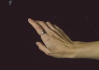 Image 3 of Kala ring