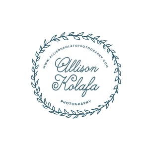 Image of Booking NON-REFUNDABLE Retainer