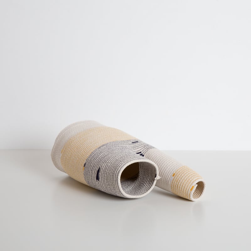 Image of Small Torse Limited Edition