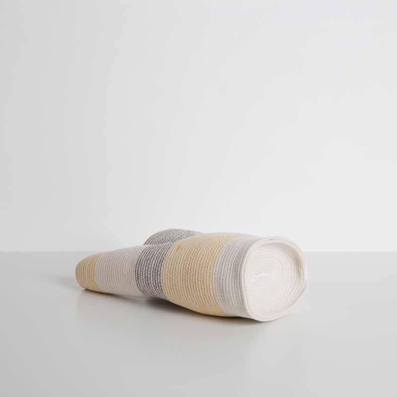 Image of Small Torse Limited Edition