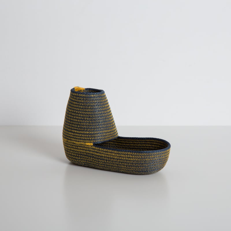 Image of Skiff Limited Edition