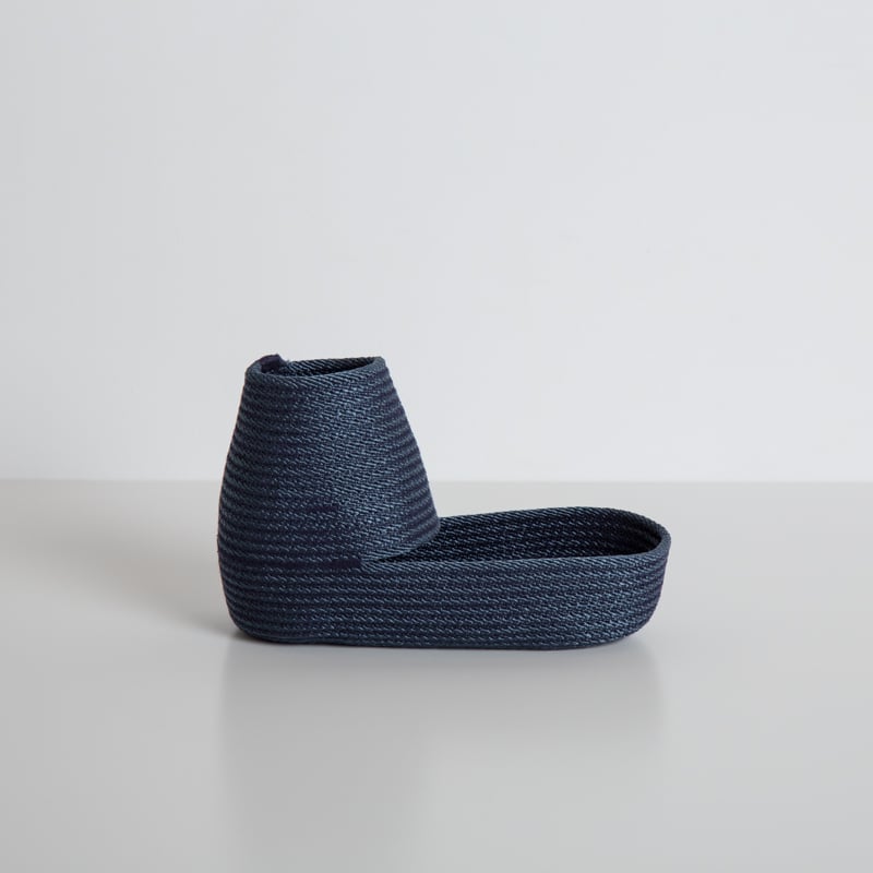 Image of Skiff Limited Edition