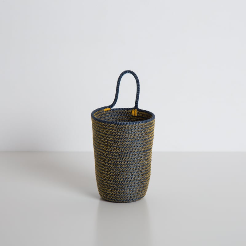 Image of Large Pencil Bucket Limited Edition