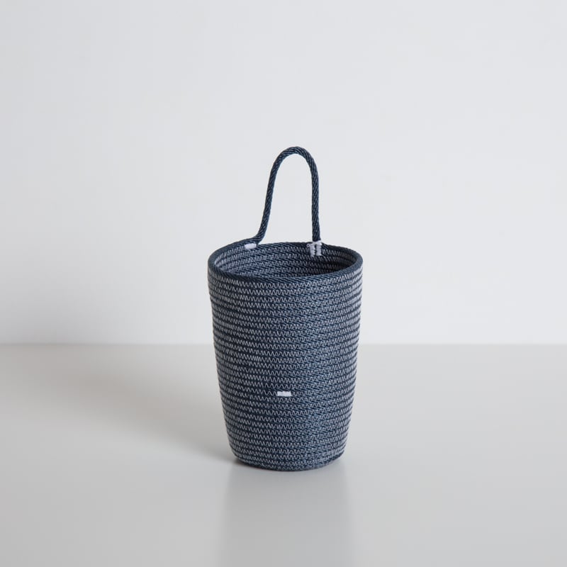 Image of Large Pencil Bucket Limited Edition