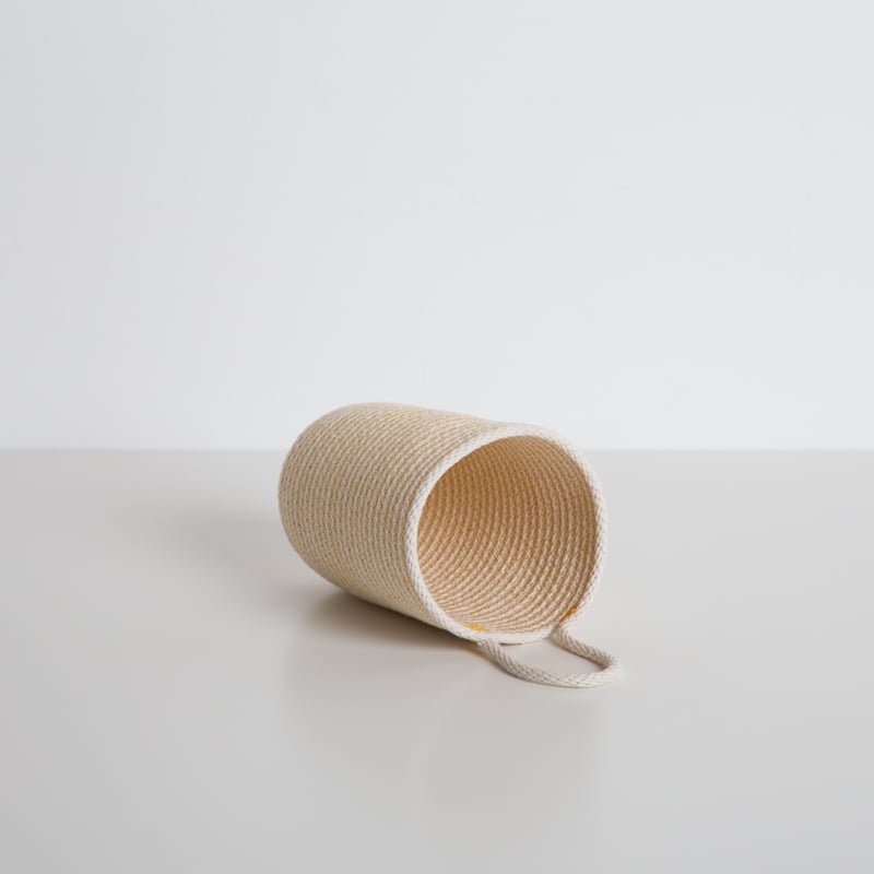 Image of Large Pencil Bucket Limited Edition