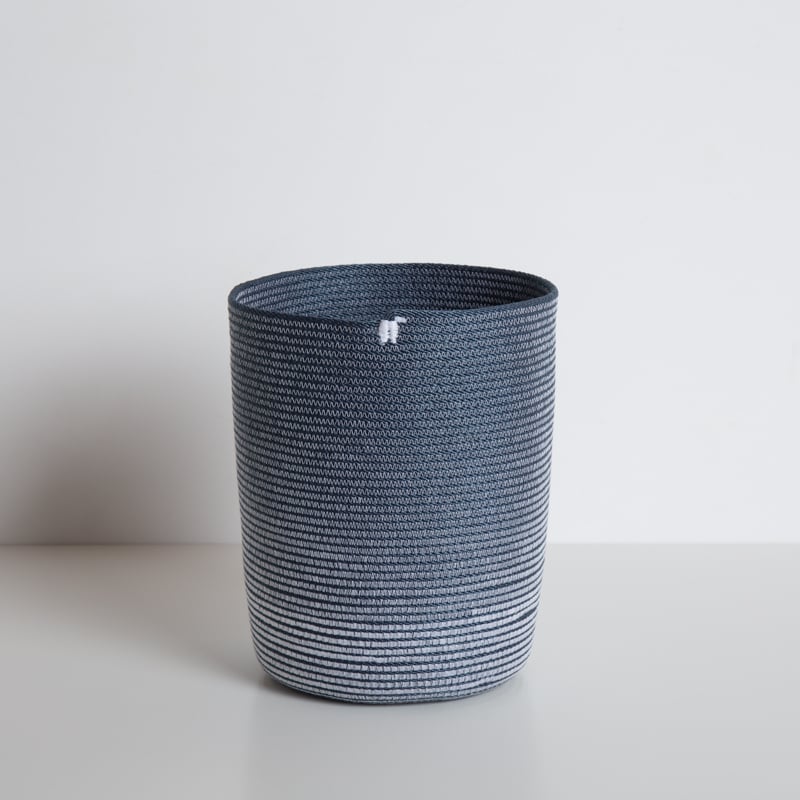 Image of Gradation Basket Limited Edition