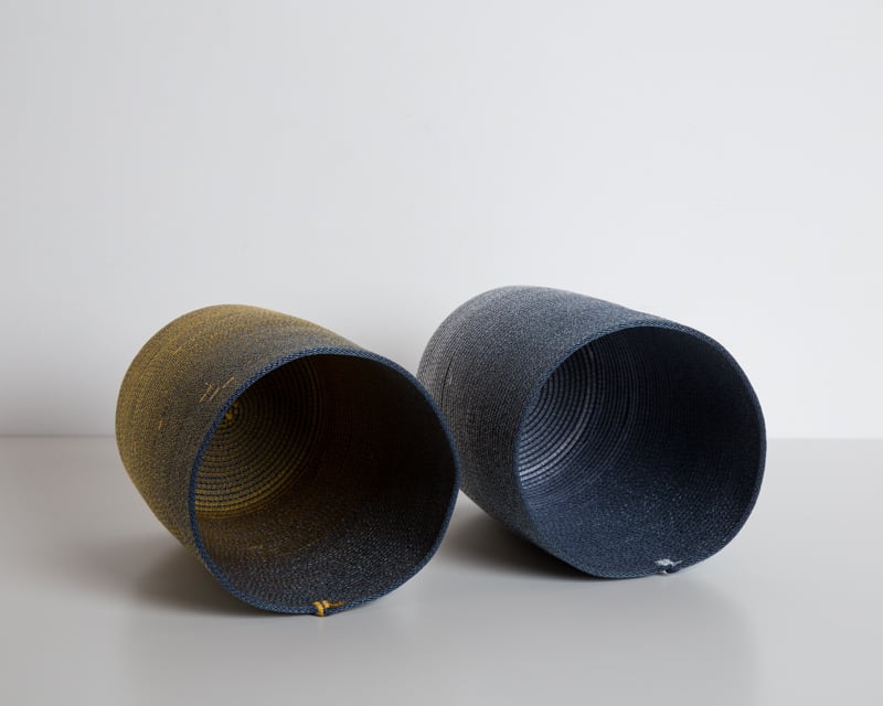 Image of Gradation Basket Limited Edition