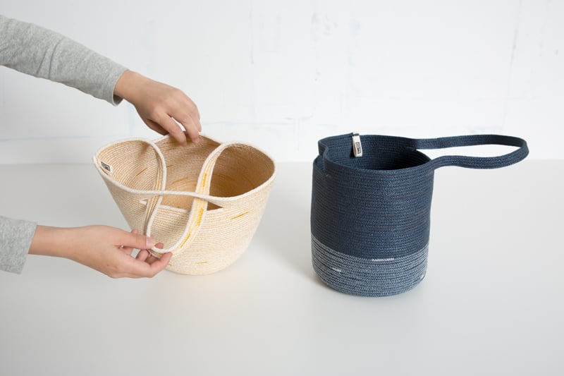 Image of Slangette Limited Edition