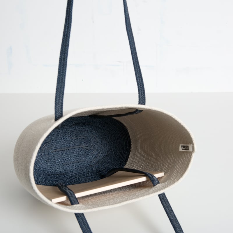 Image of Uchi Limited Edition