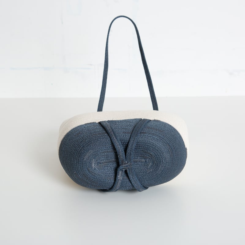 Image of Uchi Limited Edition