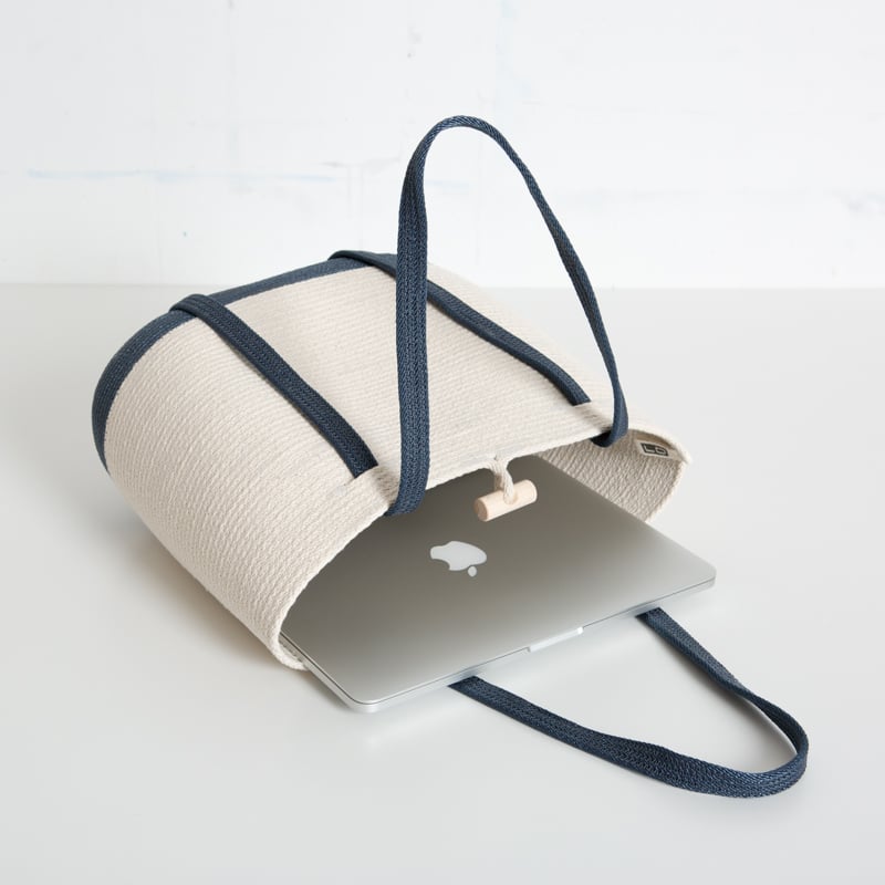 Image of Soto Limited Edition