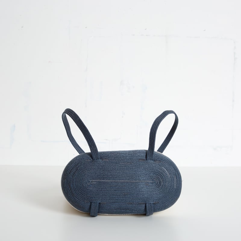 Image of Soto Limited Edition