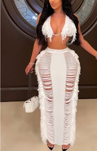 Image 4 of Star Struck Set