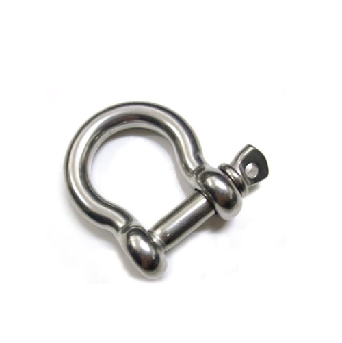 Image of Weblocker με ναυτικό κλειδί