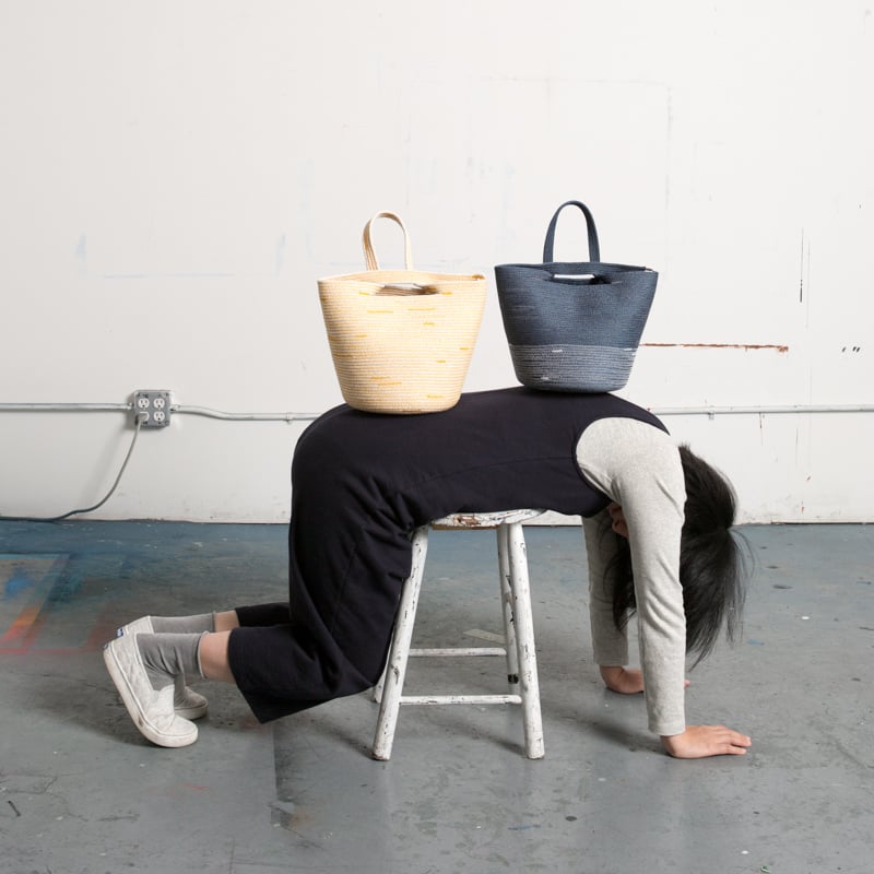 Image of Slangette Limited Edition