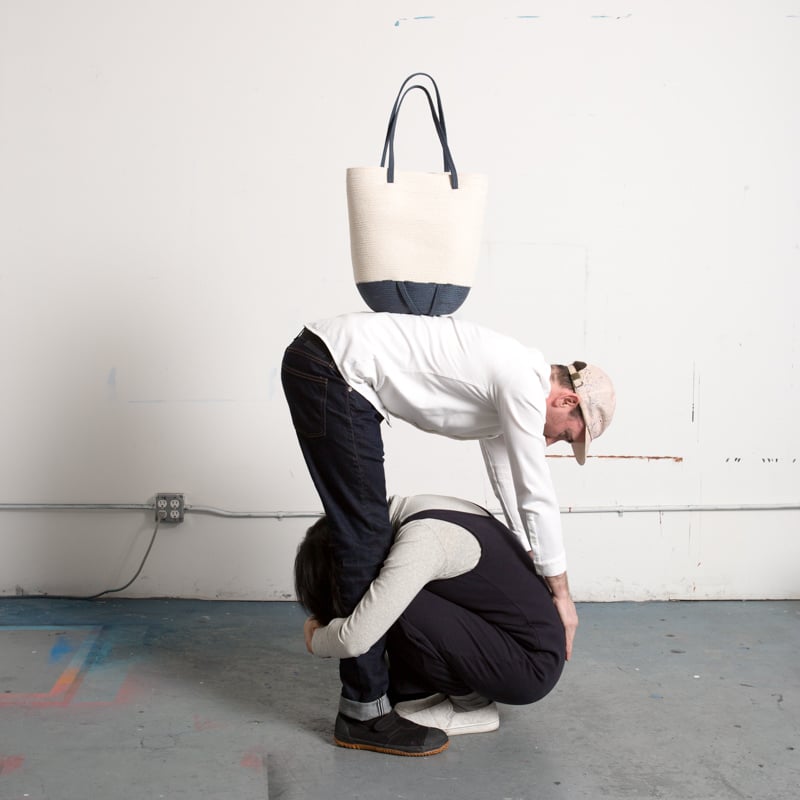 Image of Uchi Limited Edition