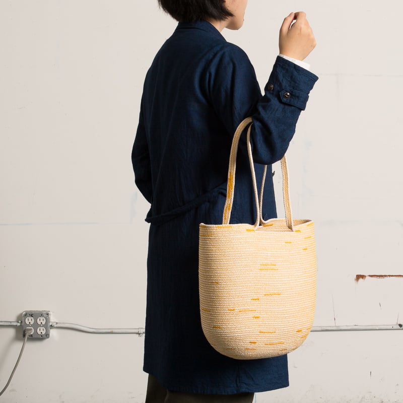 Image of 185 Limited Edition