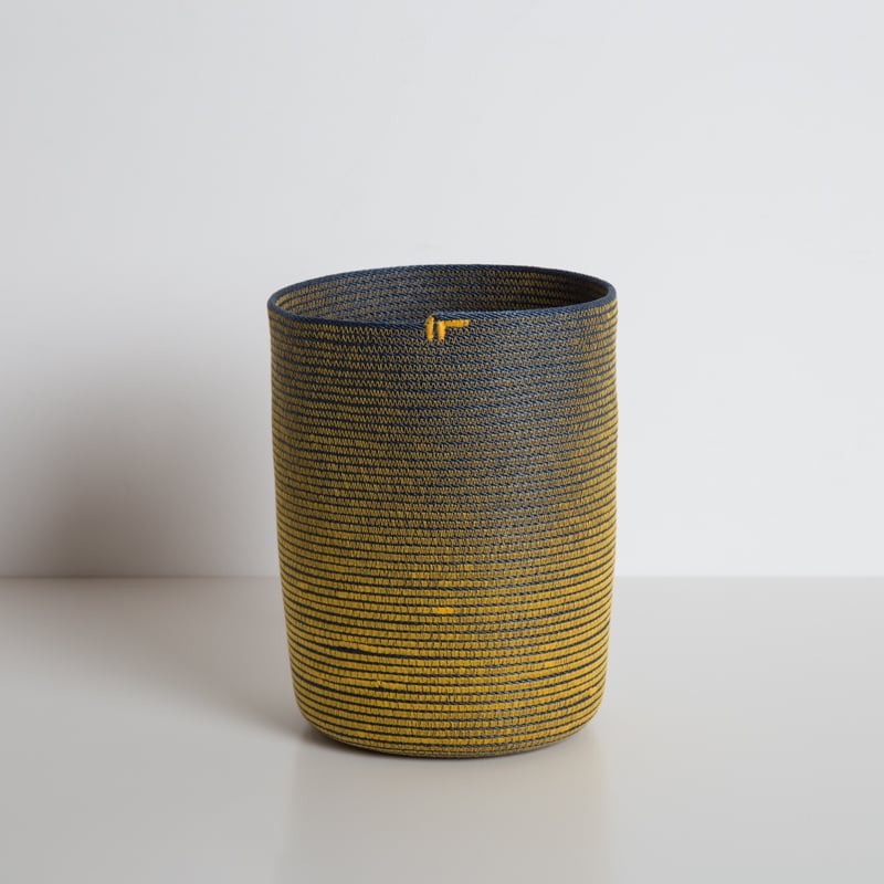 Image of Gradation Basket Limited Edition