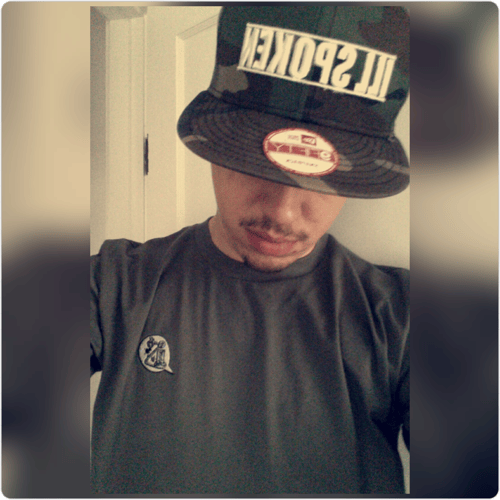 Image of Iconic Tee <br> (4 styles)