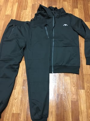 Image of SWEAT SUITS