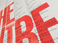 Image 3 of The Wire