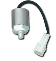 Image of AVS Digital Gauge 4 Corner