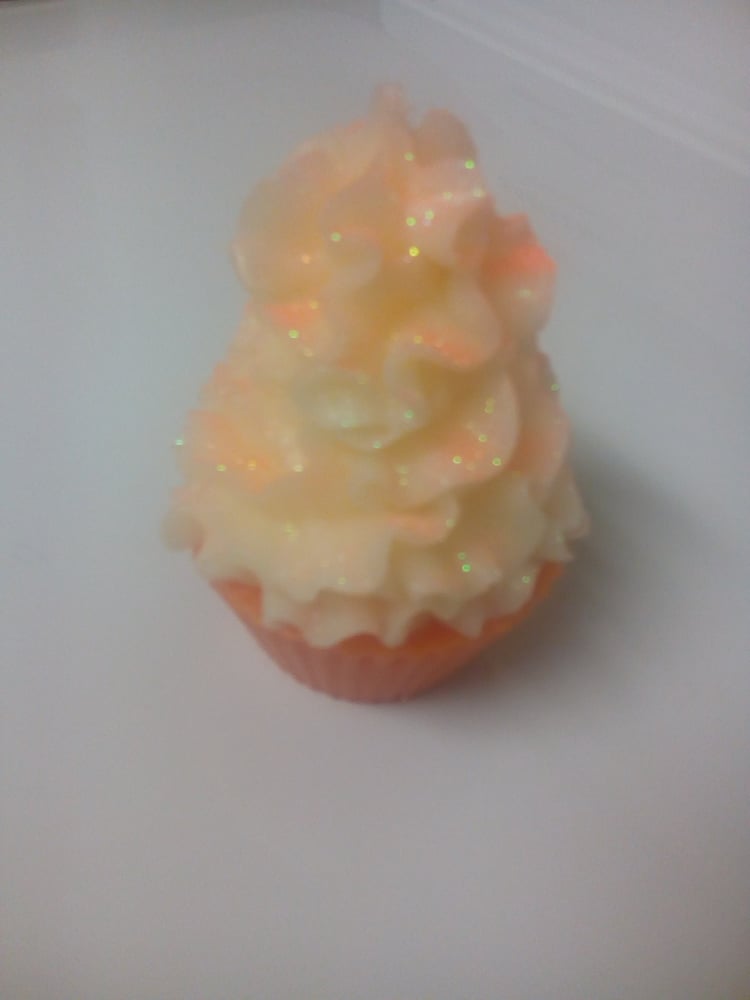 Image of Cupcake