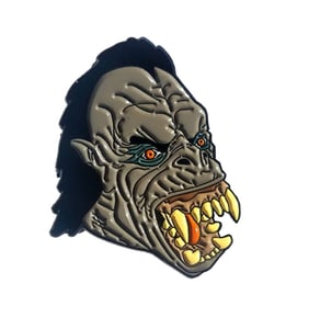 Image of Rawhead Rex