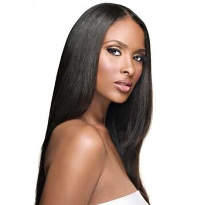 Image of Brazilian Straight (Single Bundle)