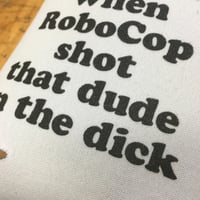 Image 2 of Remember When - Koozie