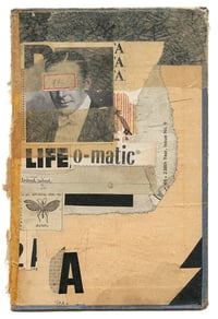 Image 1 of Life O-Matic